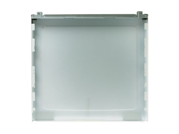 3496856-1-M-GE-WE20X10104-Top Cover Assembly