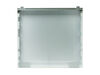 Top Cover Assembly – Part Number: WE20X10104