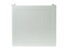 3496856-2-S-GE-WE20X10104-Top Cover Assembly