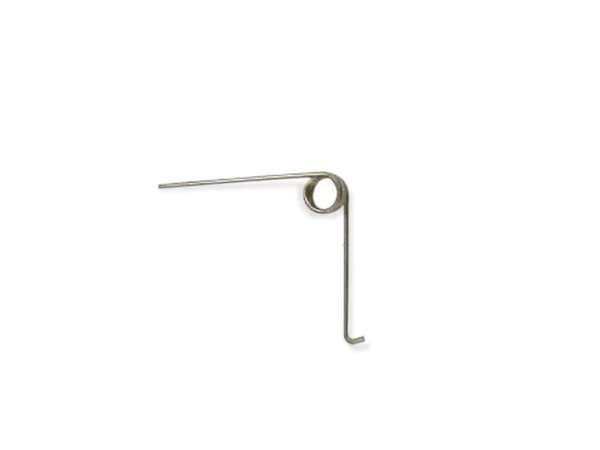 3496862-1-M-GE-WH01X10440-SPRING-LID(LEFT)