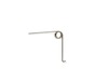 SPRING-LID(LEFT) – Part Number: WH01X10440