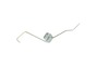 3496862-2-S-GE-WH01X10440-SPRING-LID(LEFT)