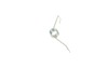 3496862-3-S-GE-WH01X10440-SPRING-LID(LEFT)
