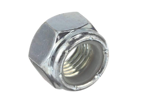 3496864-1-M-GE-WH01X10611-NUT PULLEY