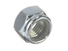 NUT PULLEY – Part Number: WH01X10611
