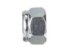 3496864-2-S-GE-WH01X10611-NUT PULLEY