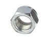 3496864-3-S-GE-WH01X10611-NUT PULLEY