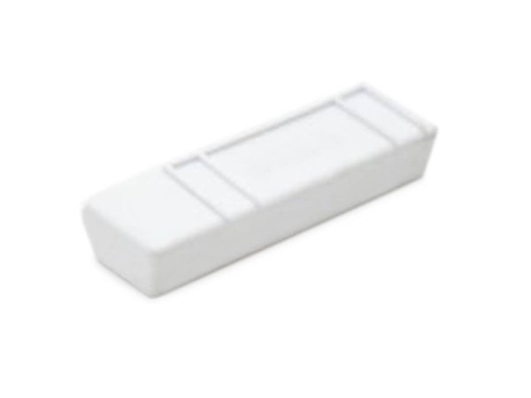 3496866-1-M-GE-WH01X10626-Washer Magnet