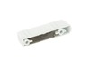 3496866-2-S-GE-WH01X10626-Washer Magnet