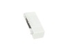 3496866-3-S-GE-WH01X10626-Washer Magnet