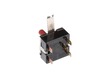 3496868-3-S-GE-WH12X10461-SWITCH ROTARY