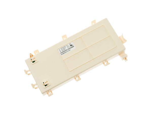 3496869-1-M-GE-WH12X10486- POWER BOARD Assembly