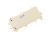 POWER BOARD Assembly – Part Number: WH12X10486