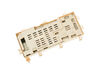 3496869-2-S-GE-WH12X10486- POWER BOARD Assembly