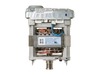 MOTOR INVERTER 1SPD – Part Number: WH20X10079