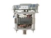 3496870-2-S-GE-WH20X10079-MOTOR INVERTER 1SPD