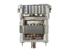 3496870-3-S-GE-WH20X10079-MOTOR INVERTER 1SPD