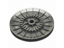 TRANSMISSION PULLEY – Part Number: WH38X10018