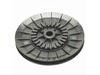 TRANSMISSION PULLEY – Part Number: WH38X10018