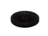 3496872-2-S-GE-WH38X10018-TRANSMISSION PULLEY
