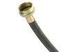 3496874-2-S-GE-WH41X10251- HOSE INTAKE Assembly