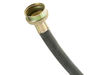 3496874-3-S-GE-WH41X10251- HOSE INTAKE Assembly