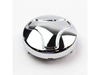 CAP PULSATOR – Part Number: WH43X10049