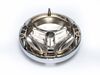 3496876-2-S-GE-WH43X10049-CAP PULSATOR