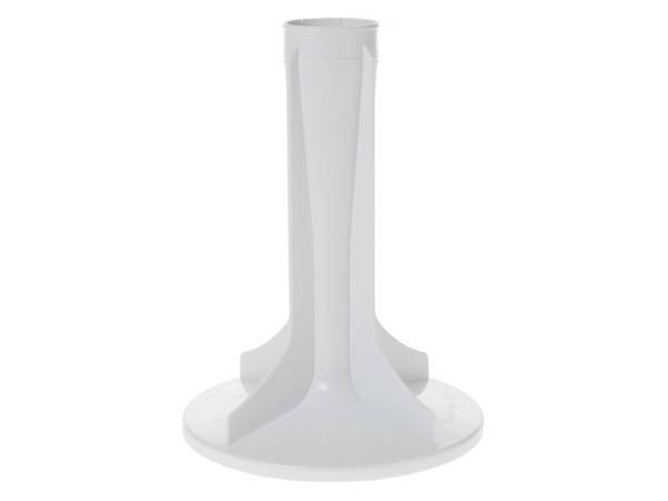 3496877-1-M-GE-WH43X10056-AGITATOR