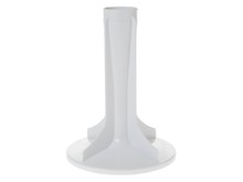 AGITATOR – Part Number: WH43X10056