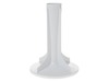 AGITATOR – Part Number: WH43X10056