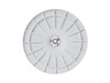 3496877-2-S-GE-WH43X10056-AGITATOR