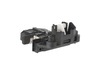 Lid Lock & Switch Assembly – Part Number: WH44X10288