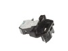 3496878-2-S-GE-WH44X10288-Lid Lock & Switch Assembly