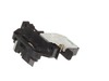 3496878-3-S-GE-WH44X10288-Lid Lock & Switch Assembly