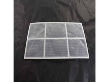 FILTER SUB-Assembly – Part Number: WJ71X10671
