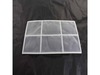 FILTER SUB-Assembly – Part Number: WJ71X10671