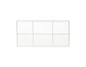 3496880-3-S-GE-WJ71X10671-FILTER SUB-Assembly