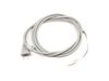 CBF-POWER CORD – Part Number: WR23X10670