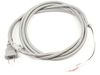3496886-2-S-GE-WR23X10670-CBF-POWER CORD