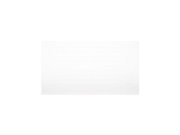 3496896-1-M-GE-WR32X10840-SHELF GLASS