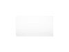 SHELF GLASS – Part Number: WR32X10840