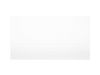 3496896-2-S-GE-WR32X10840-SHELF GLASS