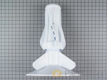 Agitator Assembly – Part Number: 387838