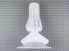 Agitator Assembly – Part Number: 387838