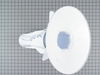 349692-3-S-Whirlpool-387838            -Agitator Assembly