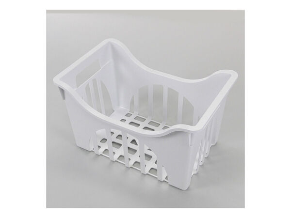 3496963-1-M-Whirlpool-8210434A-Freezer Basket