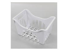 Freezer Basket – Part Number: 8210434A