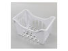 Freezer Basket – Part Number: 8210434A