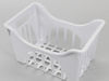3496963-2-S-Whirlpool-8210434A-Freezer Basket